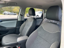 Thumbnail image of 2024 Volkswagen Taos at Sunrise Volkswagen of Fort Pierce