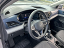 Thumbnail image of 2024 Volkswagen Taos at Sunrise Volkswagen of Fort Pierce