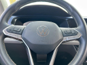 Thumbnail image of 2024 Volkswagen Taos at Sunrise Volkswagen of Fort Pierce
