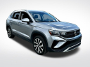 Thumbnail image of 2024 Volkswagen Taos at Sunrise Volkswagen of Fort Pierce