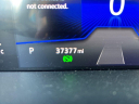 Thumbnail image of 2024 Volkswagen Taos at Sunrise Volkswagen of Fort Pierce