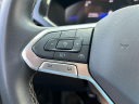 Thumbnail image of 2024 Volkswagen Taos at Sunrise Volkswagen of Fort Pierce