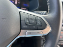 Thumbnail image of 2024 Volkswagen Taos at Sunrise Volkswagen of Fort Pierce