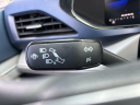 Thumbnail image of 2024 Volkswagen Taos at Sunrise Volkswagen of Fort Pierce