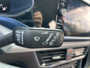 Thumbnail image of 2024 Volkswagen Taos at Sunrise Volkswagen of Fort Pierce