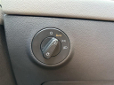Thumbnail image of 2024 Volkswagen Taos at Sunrise Volkswagen of Fort Pierce
