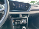 Thumbnail image of 2024 Volkswagen Taos at Sunrise Volkswagen of Fort Pierce