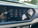 Thumbnail image of 2024 Volkswagen Taos at Sunrise Volkswagen of Fort Pierce