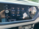 Thumbnail image of 2024 Volkswagen Taos at Sunrise Volkswagen of Fort Pierce