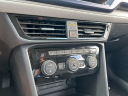 Thumbnail image of 2024 Volkswagen Taos at Sunrise Volkswagen of Fort Pierce