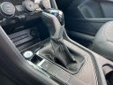 Thumbnail image of 2024 Volkswagen Taos at Sunrise Volkswagen of Fort Pierce