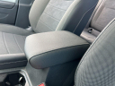 Thumbnail image of 2024 Volkswagen Taos at Sunrise Volkswagen of Fort Pierce