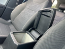 Thumbnail image of 2024 Volkswagen Taos at Sunrise Volkswagen of Fort Pierce