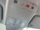 Thumbnail image of 2024 Volkswagen Taos at Sunrise Volkswagen of Fort Pierce