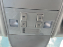 Thumbnail image of 2024 Volkswagen Taos at Sunrise Volkswagen of Fort Pierce