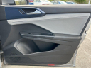 Thumbnail image of 2024 Volkswagen Taos at Sunrise Volkswagen of Fort Pierce