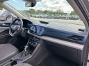 Thumbnail image of 2024 Volkswagen Taos at Sunrise Volkswagen of Fort Pierce