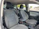 Thumbnail image of 2024 Volkswagen Taos at Sunrise Volkswagen of Fort Pierce