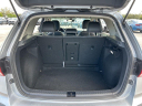 Thumbnail image of 2024 Volkswagen Taos at Sunrise Volkswagen of Fort Pierce