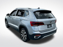 Thumbnail image of 2024 Volkswagen Taos at Sunrise Volkswagen of Fort Pierce