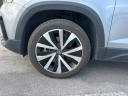Thumbnail image of 2024 Volkswagen Taos at Sunrise Volkswagen of Fort Pierce