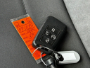 Thumbnail image of 2024 Volkswagen Taos at Sunrise Volkswagen of Fort Pierce