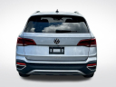Thumbnail image of 2024 Volkswagen Taos at Sunrise Volkswagen of Fort Pierce