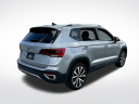 Thumbnail image of 2024 Volkswagen Taos at Sunrise Volkswagen of Fort Pierce