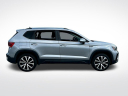 Thumbnail image of 2024 Volkswagen Taos at Sunrise Volkswagen of Fort Pierce