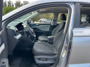 Thumbnail image of 2024 Volkswagen Taos at Sunrise Volkswagen of Fort Pierce