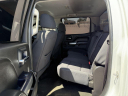 Thumbnail image of 2016 Chevrolet Silverado 2500HD at FATHER AND SONS AUTO SALES