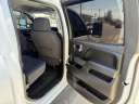 Thumbnail image of 2016 Chevrolet Silverado 2500HD at FATHER AND SONS AUTO SALES