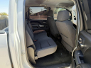 Thumbnail image of 2016 Chevrolet Silverado 2500HD at FATHER AND SONS AUTO SALES