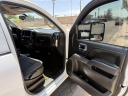 Thumbnail image of 2016 Chevrolet Silverado 2500HD at FATHER AND SONS AUTO SALES