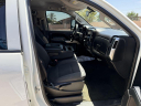 Thumbnail image of 2016 Chevrolet Silverado 2500HD at FATHER AND SONS AUTO SALES