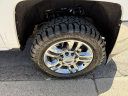Thumbnail image of 2016 Chevrolet Silverado 2500HD at FATHER AND SONS AUTO SALES