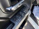 Thumbnail image of 2016 Chevrolet Silverado 2500HD at FATHER AND SONS AUTO SALES