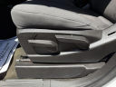 Thumbnail image of 2016 Chevrolet Silverado 2500HD at FATHER AND SONS AUTO SALES