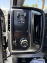 Thumbnail image of 2016 Chevrolet Silverado 2500HD at FATHER AND SONS AUTO SALES