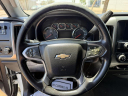 Thumbnail image of 2016 Chevrolet Silverado 2500HD at FATHER AND SONS AUTO SALES