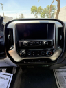 Thumbnail image of 2016 Chevrolet Silverado 2500HD at FATHER AND SONS AUTO SALES