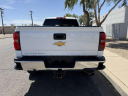 Thumbnail image of 2016 Chevrolet Silverado 2500HD at FATHER AND SONS AUTO SALES