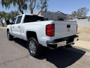 Thumbnail image of 2016 Chevrolet Silverado 2500HD at FATHER AND SONS AUTO SALES