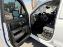 Thumbnail image of 2016 Chevrolet Silverado 2500HD at FATHER AND SONS AUTO SALES