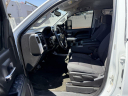 Thumbnail image of 2016 Chevrolet Silverado 2500HD at FATHER AND SONS AUTO SALES