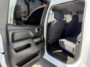 Thumbnail image of 2016 Chevrolet Silverado 2500HD at FATHER AND SONS AUTO SALES