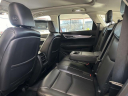 Thumbnail image of 2018 Cadillac XT5 at Certified Headquarters
