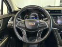 Thumbnail image of 2018 Cadillac XT5 at Certified Headquarters