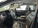 Thumbnail image of 2018 Cadillac XT5 at Certified Headquarters