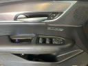 Thumbnail image of 2018 Cadillac XT5 at Certified Headquarters